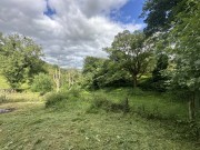 Property image #2