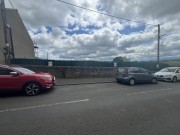 Property image #6