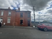 Property image #9