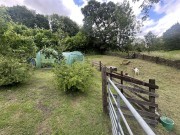 Property image #8