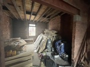 Property image #1