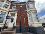Property image #2