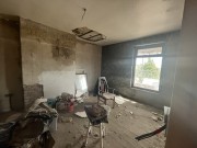 Property image #2
