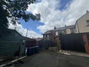 Property image #4