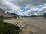 Property image #8