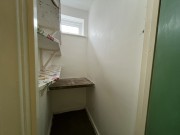 Property image #6