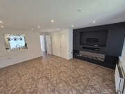 Property image #4