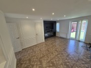 Property image #5