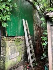 Property image #3