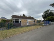 Property image #2