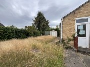 Property image #5