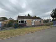 Property image #1