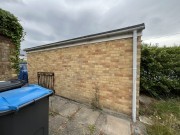 Property image #4