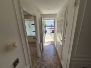 Property image #2