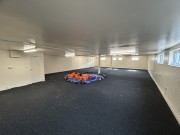 Property image #8