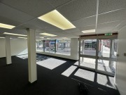 Property image #3
