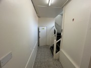 Property image #6