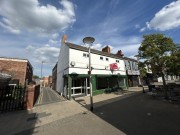 Property image #1