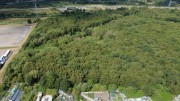Property image #2