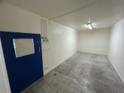 Property image #5