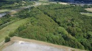 Property image #4