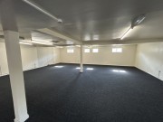 Property image #4
