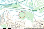 Property image #3