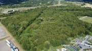 Property image #0