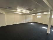 Property image #7