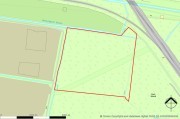 Property image #1