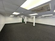 Property image #2