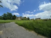 Property image #3