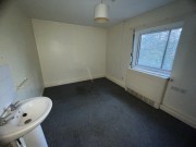 Property image #9