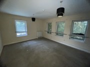 Property image #1