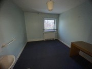 Property image #6