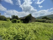 Property image #5