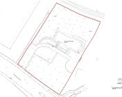 Property image #1