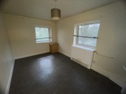 Property image #8