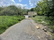 Property image #6