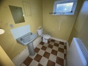 Property image #5