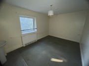 Property image #7