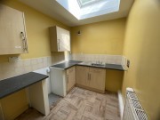 Property image #2