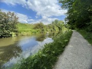 Property image #8