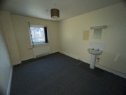 Property image #3