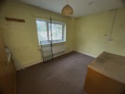 Property image #4