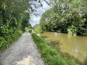 Property image #7