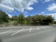 Property image #2