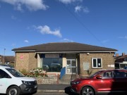 Property image #3