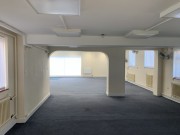Property image #5