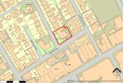 Property image #1